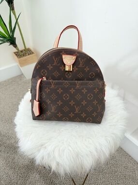 lululemon everywere belt bag Lululemon Everywhere Belt Bag Outfit How To Wear Lululemon Belt Bag How To  Style A Lululemon Everywhere
